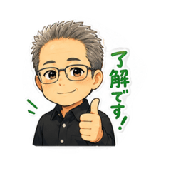 Yoshiyuki_20260624103804
