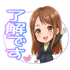 miyu_20260624104711