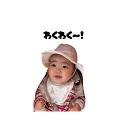 ransan_20260624105029