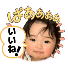 takahiro_20260624103915