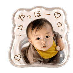 yone_20260624105536