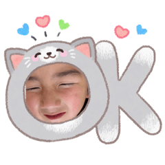 Risa_20260624105509
