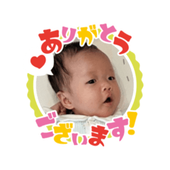 chama_20260624110148