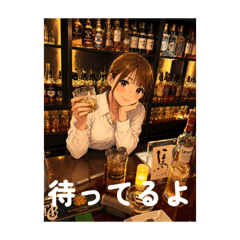 YURANORI_20260624110320