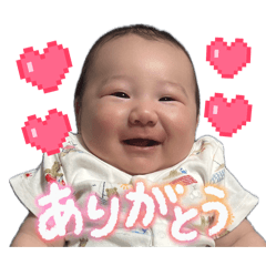 yukino_20260624110824
