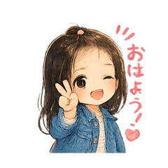 natsukano_20260624110034