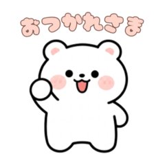 burorisuto_20260624111842