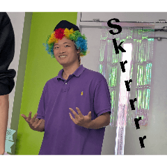 Ryuki_20260624111114