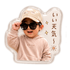 chibidora_20260624111826