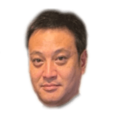 Itsuki_20260624111341