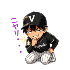 masa_@_20260624111714