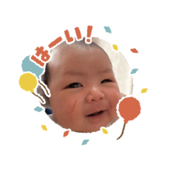 Mamarie_20260624111847