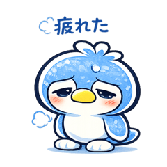 aichun_20260624111008