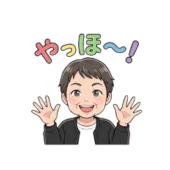 Junkostamp_20260624114715