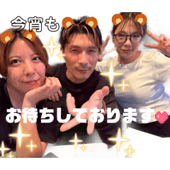 emi_20260624115919