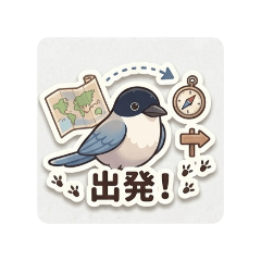 Yuhu_20260624121742