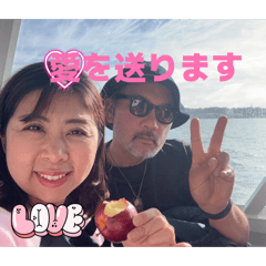 NZ TS