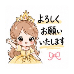hitokimi_20260624122616