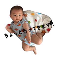 saki_20260624121743