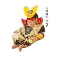 Ituntun