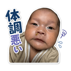 hana_20260624124423