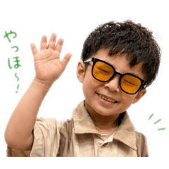 tak_20260624125626