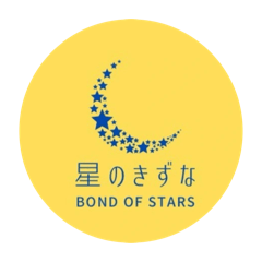 Mu-bu_20260624130024