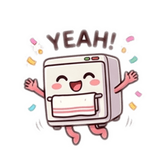 Lilyboo_20260624130708