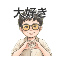 tak_20260624130532