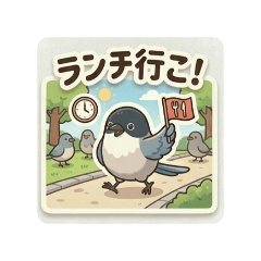 Yuhu_20260624125338