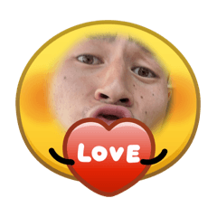 Non kohki