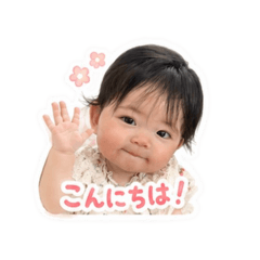 Nagi mama_20260624130409