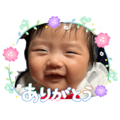 Mina_20260624130440