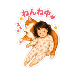 Kana_20260624130306
