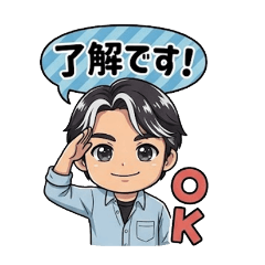 Mura chan_20260624131754