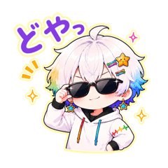Mipe Miyako_20260624132527
