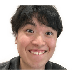 naotchi._20260624132948