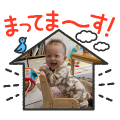 mita_20260624133556