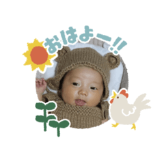 NANA_20260624133409