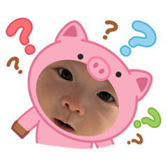 nicochan_20260624133901