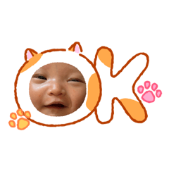 horibeee