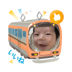 HaKU_3