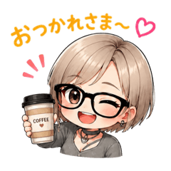 navichan518_20260624135931