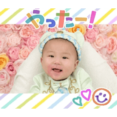 Okawara_20260624135937