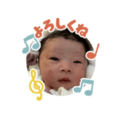 saki_20260624125241