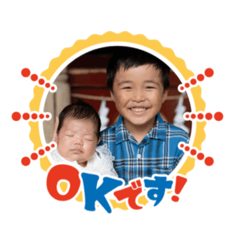 akari.n_20260624140801