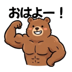 yocco_20260624134816