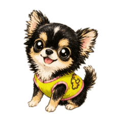 mchupoo_20260624141036