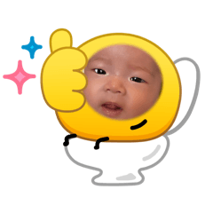 Tariyu_20260624140756
