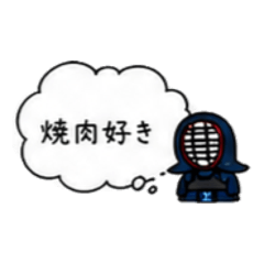 ryumama_20260624140436